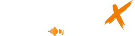 Logo RIFFX