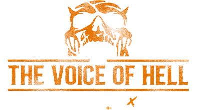 The-voice-logo